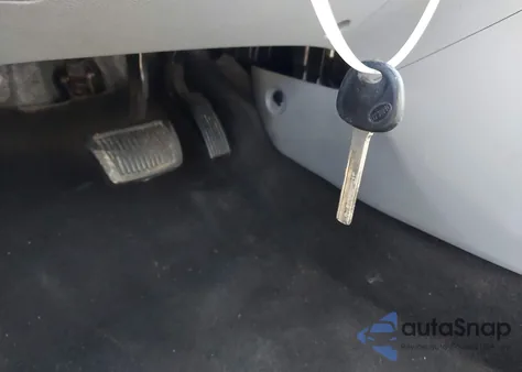 2015 Hyundai Accent Gls z USA, uszkodzony, nr VIN KMHCT4AE7FU877796